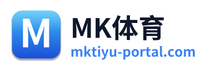 MK体育